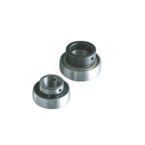 Bearings Units