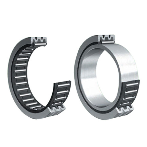 pro_6801.jpg Clearance-adjustable needle roller bearing