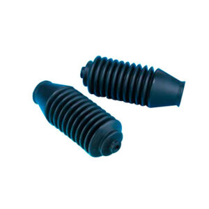 Automotive Seals Type Bellow