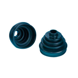 Automotive Seals Type C.V.Joint Boot