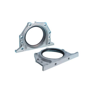 Automotive Seals Type CSS Crankshaft Seal