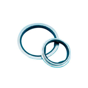 Bonded Seals Type WS/KDS Bonded Seal