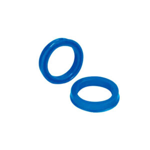 Hydraulic & Pneumatic Seals Type Piston Seal