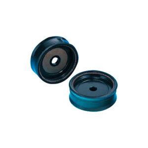 Hydraulic & Pneumatic Seals Type Piston Seal