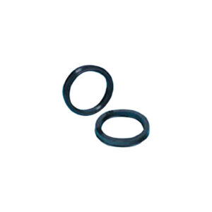 Hydraulic & Pneumatic Seals