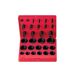 Ring Type O-Ring Kit