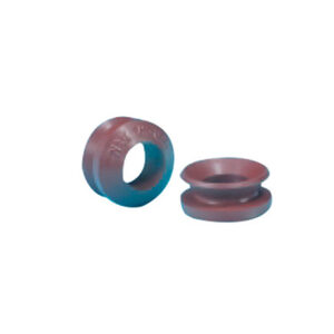 V-Seals Type V-SEAL