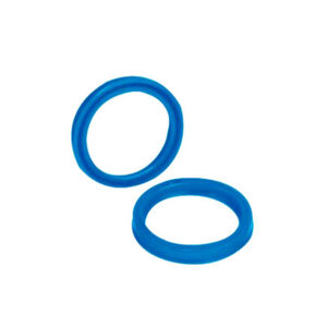 Hydraulic & Pneumatic Seals Type Rod Seal