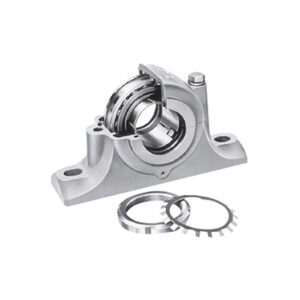 Accessories for  rolling bearings