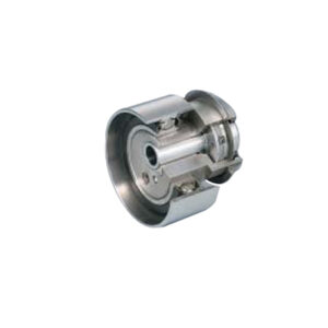 Auto-Tensioner for Timing Belt