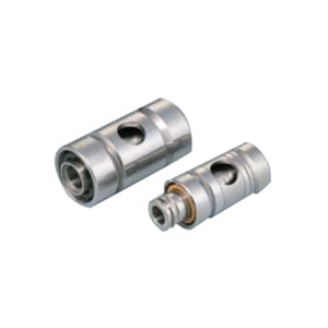 Ball Bearings for Turbocharger