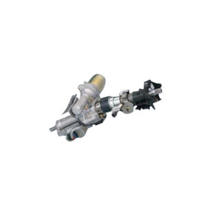 Column Type Electric Power Steering