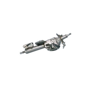 Upper Pivot Tilt Steering Column